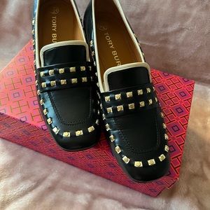 Tory Burch Loafers